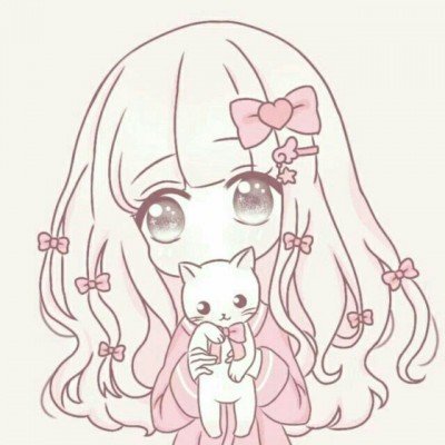 女子河边“放生”奶茶?水务局介入